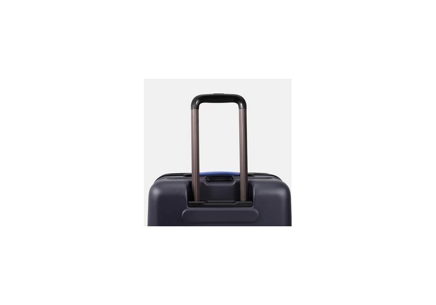 Hedgren HCMBY01MEX/GRIP M EX hedgren-grip m exp-valise valise