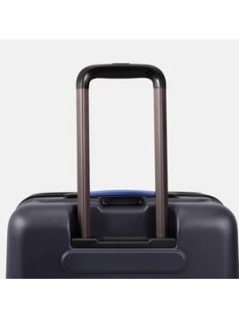 Hedgren HCMBY01MEX/GRIP M EX hedgren-grip m exp-valise valise