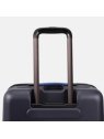 Hedgren HCMBY01MEX/GRIP M EX - POLYCARBO hedgren-grip m exp-valise valise