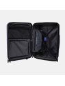 Hedgren HCMBY01MEX/GRIP M EX - POLYCARBO hedgren-grip m exp-valise valise