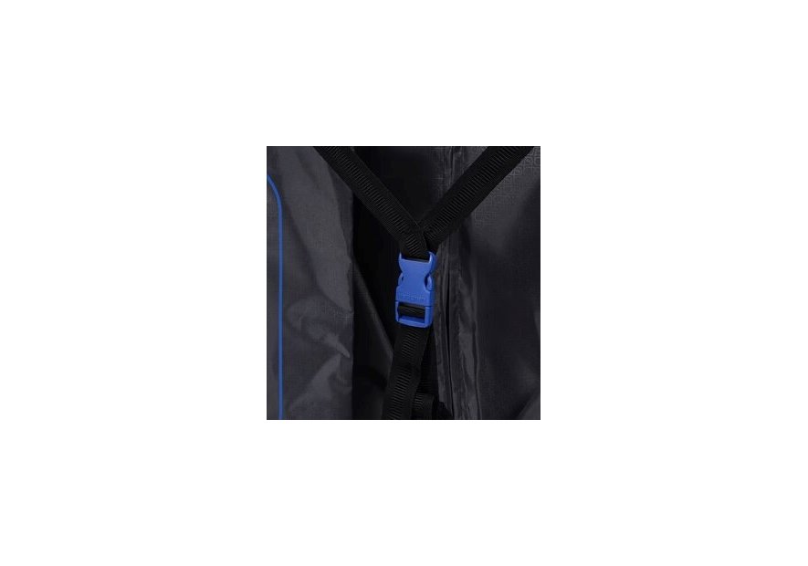 Hedgren HCMBY01MEX/GRIP M EX - POLYCARBO hedgren-grip m exp-valise Valises