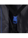 Hedgren HCMBY01MEX/GRIP M EX - POLYCARBO hedgren-grip m exp-valise valise
