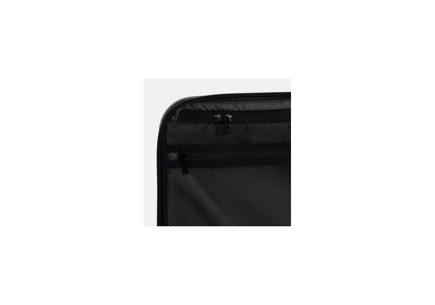 Hedgren HCMBY01MEX/GRIP M EX - POLYCARBO hedgren-grip m exp-valise Valises