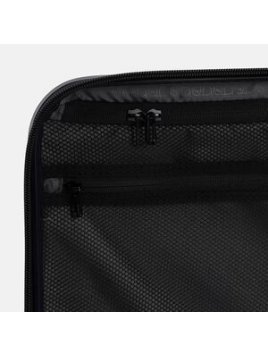 Hedgren HCMBY01MEX/GRIP M EX - POLYCARBO hedgren-grip m exp-valise Valises