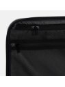 Hedgren HCMBY01MEX/GRIP M EX - POLYCARBO hedgren-grip m exp-valise valise