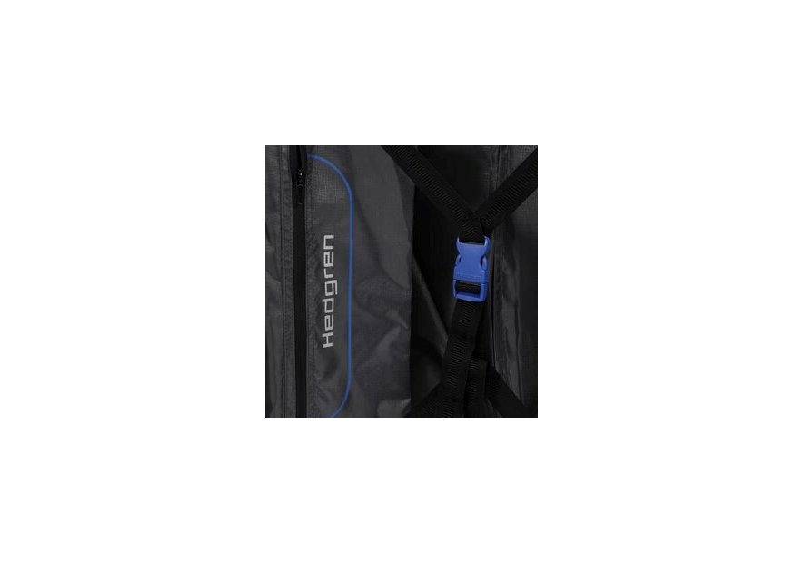 Hedgren HCMBY01MEX/GRIP M EX - POLYCARBO hedgren-grip m exp-valise Valises
