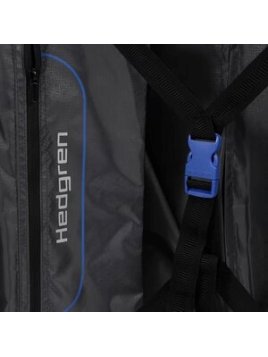 Hedgren HCMBY01MEX/GRIP M EX - POLYCARBO hedgren-grip m exp-valise Valises