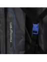 Hedgren HCMBY01MEX/GRIP M EX - POLYCARBO hedgren-grip m exp-valise valise