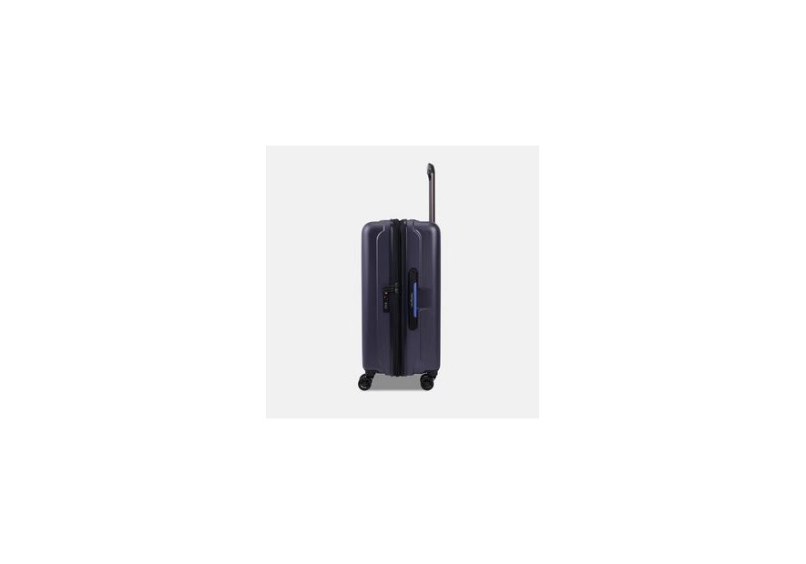 Hedgren HCMBY01MEX/GRIP M EX - POLYCARBO hedgren-grip m exp-valise Valises