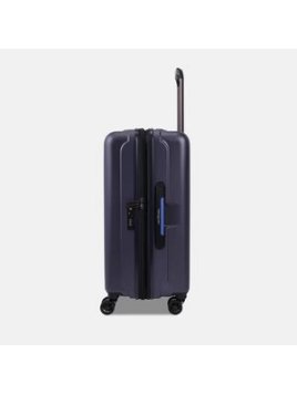 Hedgren HCMBY01MEX/GRIP M EX hedgren-grip m exp-valise valise