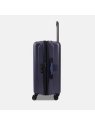Hedgren HCMBY01MEX/GRIP M EX - POLYCARBO hedgren-grip m exp-valise valise