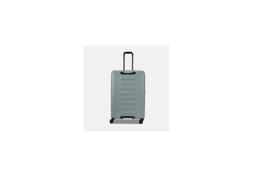 Hedgren HCMBY01LEX/GRIP L EX - POLYCARBO hedgren-grip l ex-valise Valises