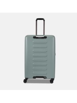 Hedgren HCMBY01LEX/GRIP L EX - POLYCARBO hedgren-grip l ex-valise Valises