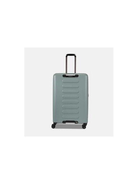 Hedgren HCMBY01LEX/GRIP L EX - POLYCARBO hedgren-grip l ex-valise valises