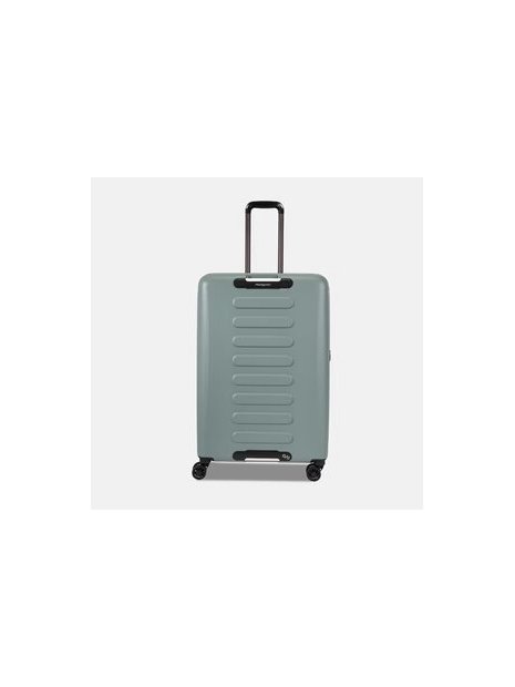 Hedgren HCMBY01LEX/GRIP L EX hedgren-grip l ex-valise valise