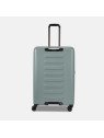 Hedgren HCMBY01LEX/GRIP L EX - POLYCARBO hedgren-grip l ex-valise valises