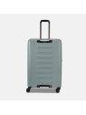 Hedgren HCMBY01LEX/GRIP L EX hedgren-grip l ex-valise valise