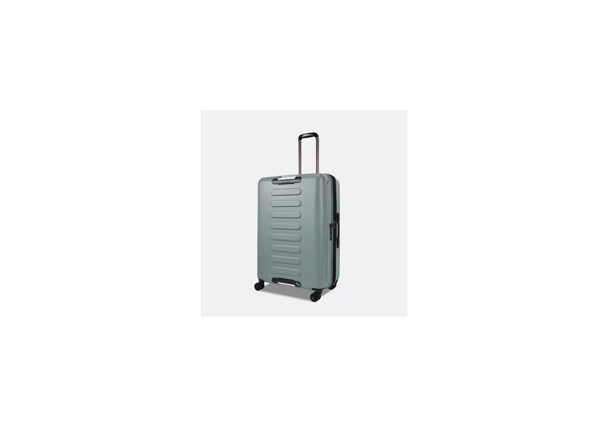 Hedgren HCMBY01LEX/GRIP L EX - POLYCARBO hedgren-grip l ex-valise Valises