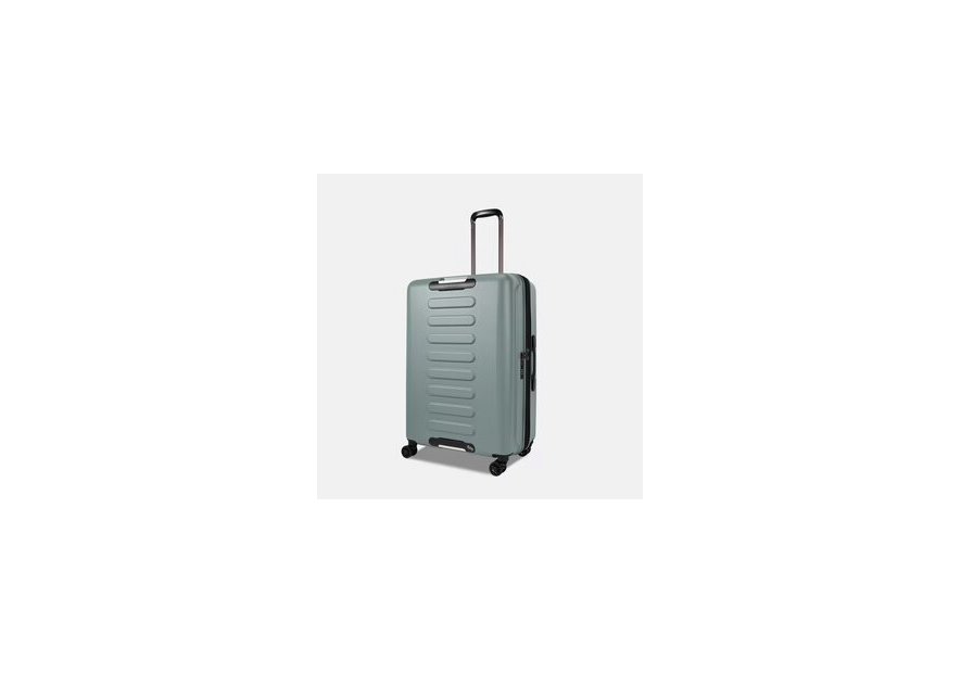 Hedgren HCMBY01LEX/GRIP L EX hedgren-grip l ex-valise valise