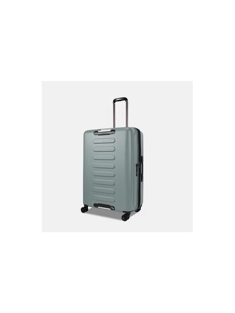 Hedgren HCMBY01LEX/GRIP L EX - POLYCARBO hedgren-grip l ex-valise Valises