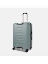 Hedgren HCMBY01LEX/GRIP L EX - POLYCARBO hedgren-grip l ex-valise valises