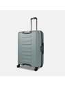 Hedgren HCMBY01LEX/GRIP L EX hedgren-grip l ex-valise valise