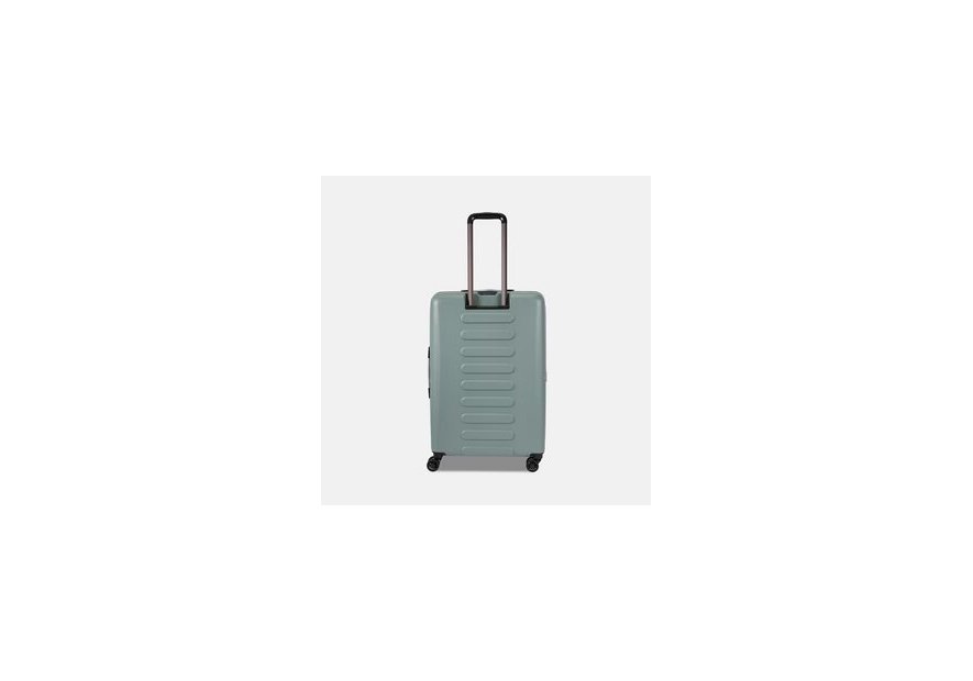 Hedgren HCMBY01LEX/GRIP L EX hedgren-grip l ex-valise valise