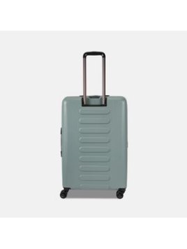 Hedgren HCMBY01LEX/GRIP L EX hedgren-grip l ex-valise valise