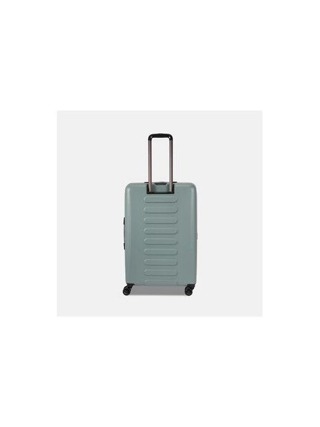 Hedgren HCMBY01LEX/GRIP L EX - POLYCARBO hedgren-grip l ex-valise Valises