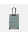 Hedgren HCMBY01LEX/GRIP L EX - POLYCARBO hedgren-grip l ex-valise valises