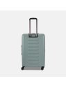 Hedgren HCMBY01LEX/GRIP L EX hedgren-grip l ex-valise valise