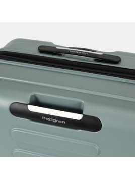 Hedgren HCMBY01LEX/GRIP L EX - POLYCARBO hedgren-grip l ex-valise Valises