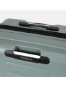 Hedgren HCMBY01LEX/GRIP L EX hedgren-grip l ex-valise valise