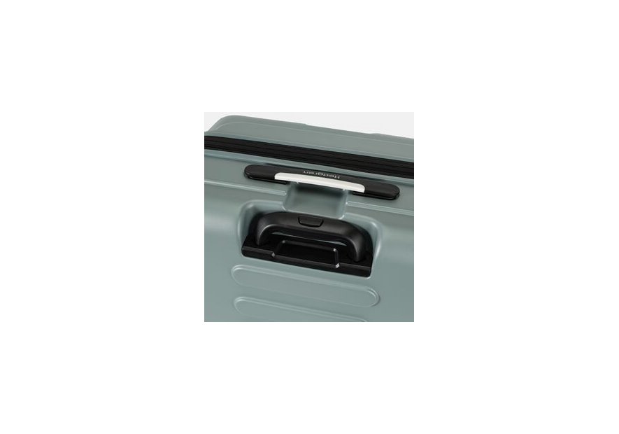 Hedgren HCMBY01LEX/GRIP L EX hedgren-grip l ex-valise valise