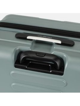 Hedgren HCMBY01LEX/GRIP L EX - POLYCARBO hedgren-grip l ex-valise Valises