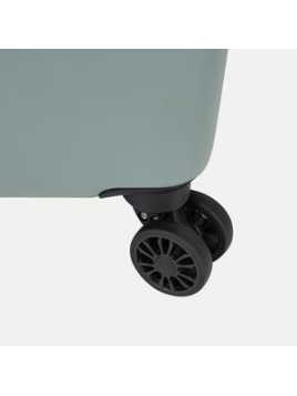 Hedgren HCMBY01LEX/GRIP L EX hedgren-grip l ex-valise valise