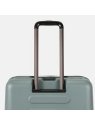 Hedgren HCMBY01LEX/GRIP L EX hedgren-grip l ex-valise valise