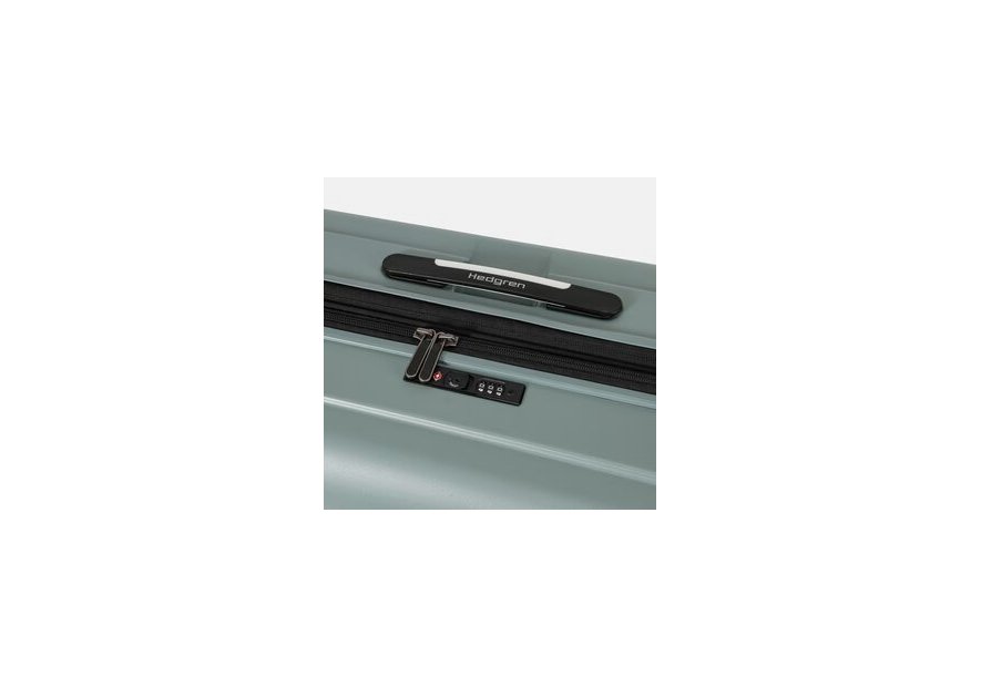 Hedgren HCMBY01LEX/GRIP L EX hedgren-grip l ex-valise valise