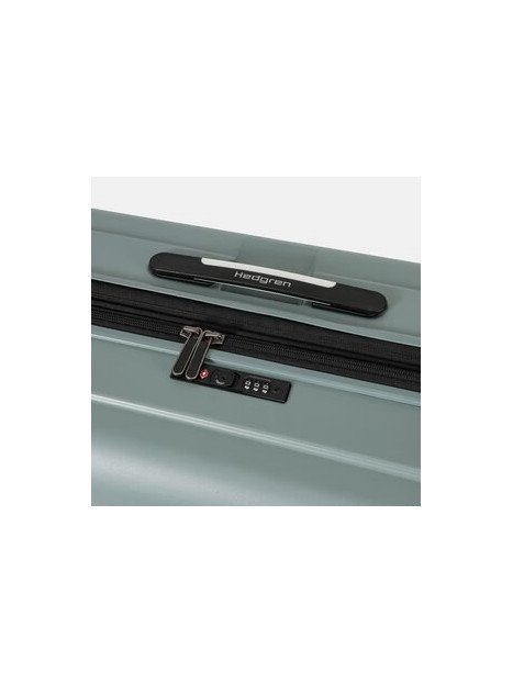 Hedgren HCMBY01LEX/GRIP L EX - POLYCARBO hedgren-grip l ex-valise Valises