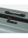 Hedgren HCMBY01LEX/GRIP L EX - POLYCARBO hedgren-grip l ex-valise valises