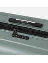Hedgren HCMBY01LEX/GRIP L EX hedgren-grip l ex-valise valise