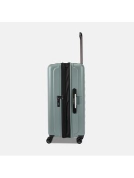 Hedgren HCMBY01LEX/GRIP L EX - POLYCARBO hedgren-grip l ex-valise Valises