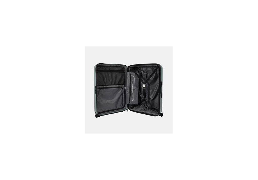 Hedgren HCMBY01LEX/GRIP L EX hedgren-grip l ex-valise valise
