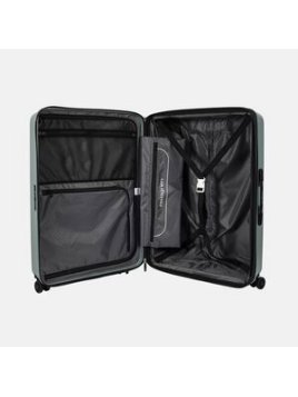 Hedgren HCMBY01LEX/GRIP L EX - POLYCARBO hedgren-grip l ex-valise Valises