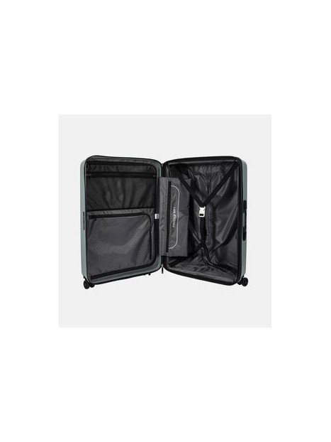 Hedgren HCMBY01LEX/GRIP L EX - POLYCARBO hedgren-grip l ex-valise Valises