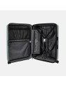 Hedgren HCMBY01LEX/GRIP L EX - POLYCARBO hedgren-grip l ex-valise valises