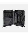 Hedgren HCMBY01LEX/GRIP L EX hedgren-grip l ex-valise valise