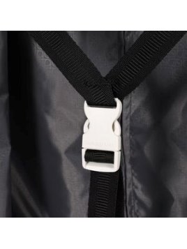 Hedgren HCMBY01LEX/GRIP L EX - POLYCARBO hedgren-grip l ex-valise Valises