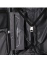 Hedgren HCMBY01LEX/GRIP L EX hedgren-grip l ex-valise valise