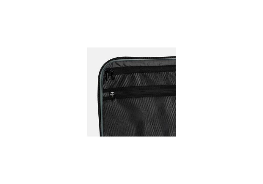 Hedgren HCMBY01LEX/GRIP L EX hedgren-grip l ex-valise valise